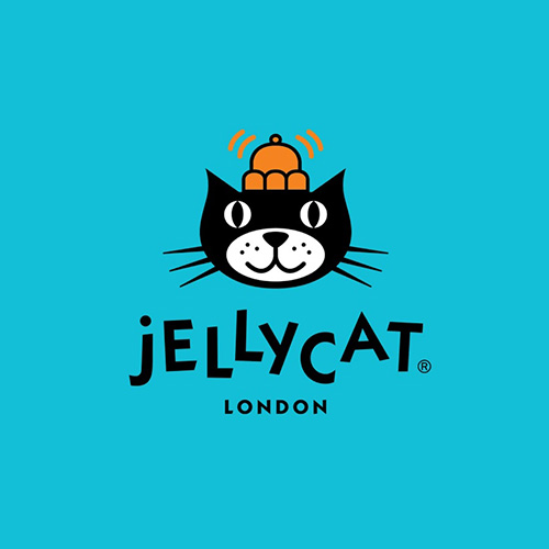Jellycat